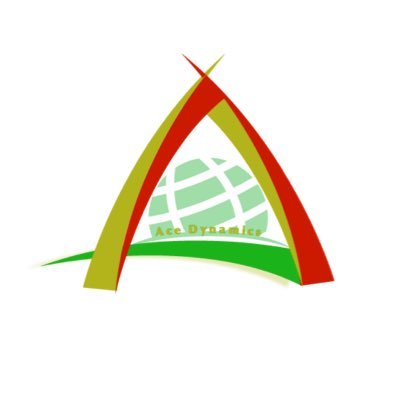AceDynamics's profile picture. Affordable Solutions • Mobile devices & accessories • Green (renewable) Energy • Agro-Tech • Real Estate