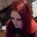Karrie May (@xxamnesia160xx) Twitter profile photo Karrie May (@xxamnesia160xx) Twitter profile photo