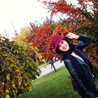 REZAN YAVAŞ (@rezanyavas) 's Twitter Profile