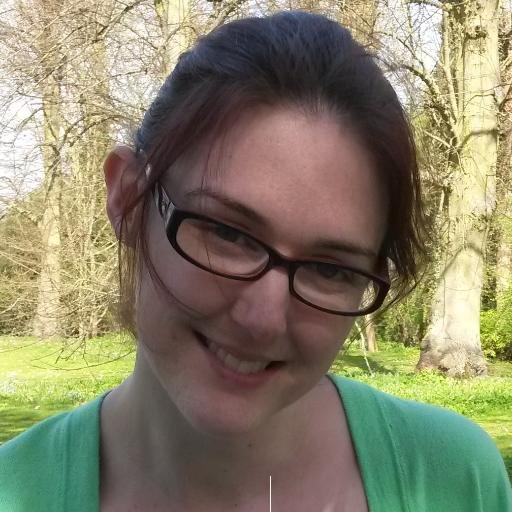 GCSE Maths Lead in large FE college. NRICH ambassador. Proud Mum to three amazing boys. On maternity leave until Sept 18.