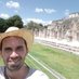Esteban Franco (@esteban_f76) Twitter profile photo Esteban Franco (@esteban_f76) Twitter profile photo