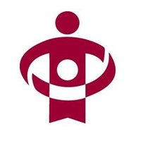 AlgomaFamilyServices (@algomafs) 's Twitter Profile