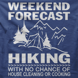 Hiking0's profile picture. 