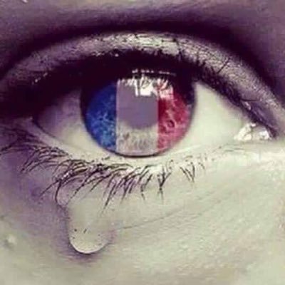 VaucherSalinda's profile picture. 