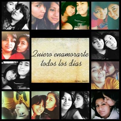 todo lo que se hace por amor va mas haya del bien y del mal ...