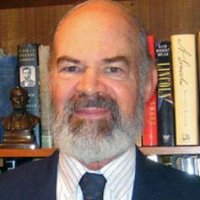 D. Leigh Henson (@dlhenson1) 's Twitter Profile