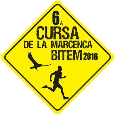 Des del Club E. Montaspre preparem amb il·lusió, ganes i esforç la 6a edició. Benvinguts a la 6a Cursa i Marxa de la Marcenca de Bítem!