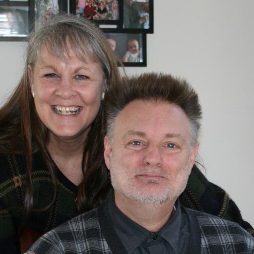 LivingSent2014's profile picture. Motto: Jesus, Others, then You: spells JOY; Wife, Mom, Mimi.  Love the Life the Lord has given me.