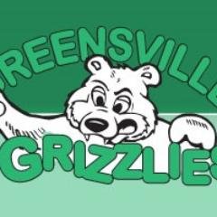 GVschool_HWDSB's profile picture. 