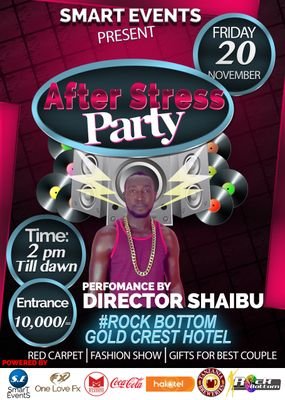 smartevent4's profile picture. 