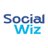 SocialWiz