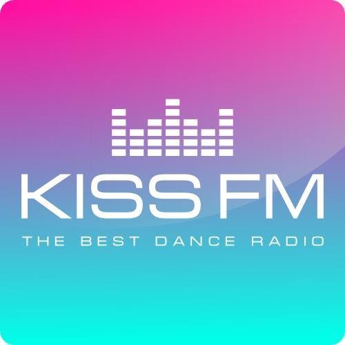 Europe's Biggest Dance Radio Network - KISSFM