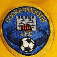 cjfc (@cockermouth_jfc) 's Twitter Profile