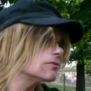 Marco Dimitri - @marcodimitri1 - Twitter