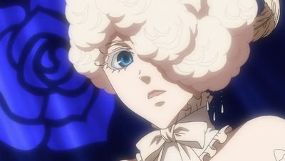 Hello,names Doll or ye can sae Freckles, nice tee' meet ye..I'm an First-stringer but also a second-stringer with a secret.
#OpenRP#MV#BlackButlerRP#Single