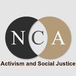 Activism NCA Profile