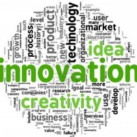 728Innovate (@728innovate) 's Twitter Profile
