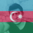 Karim Huseynzade 🇦🇿🇹🇷