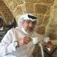 ﮼فهد،أكبر (@akbarfahad) 's Twitter Profile Photo