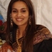 Priya Raj (@priya_raj) Twitter profile photo