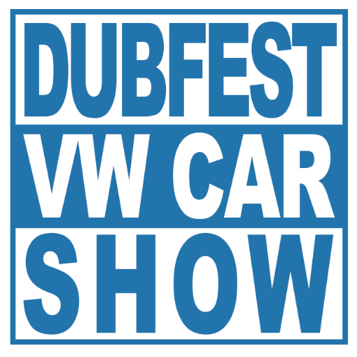 #dubfestcarshow = exlusive Volkswagen brand event!