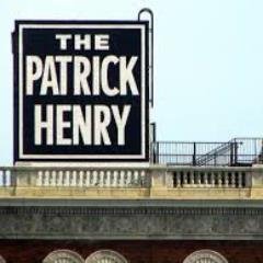 The Patrick Henry is a historic building built in 1925 and converted to brand new apartments in 2011 in the heart of Downtown Roanoke.