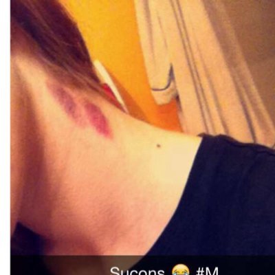 Celiapintop's profile picture. Elea.