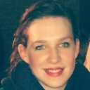 Annemarie Versteegen (@0603Anne85) Twitter