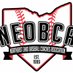 NEOBCA (@neobca) Twitter profile photo NEOBCA (@neobca) Twitter profile photo