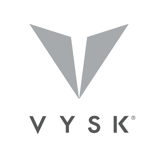 There is nothing else in the world like the Vysk QS1. It offers the power to encrypt calls and block all eavesdropping at the slide of a switch. #privacy