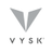 Vysk