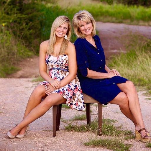 Strength_Hearts's profile picture. Mother and Daughter Blog. Online Personal Training. Online Nutritional Planning. Master's of Science. NSCA-CPT. Faith. Fitness. Fuel.