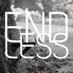 ENDLESS JAKARTA (@endls_jkt) Twitter profile photo ENDLESS JAKARTA (@endls_jkt) Twitter profile photo