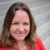 Meghan Duffy (@meghanduffydc) Twitter profile photo Meghan Duffy (@meghanduffydc) Twitter profile photo