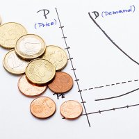 Mr S Johnson (@johnsoneconmath) 's Twitter Profile