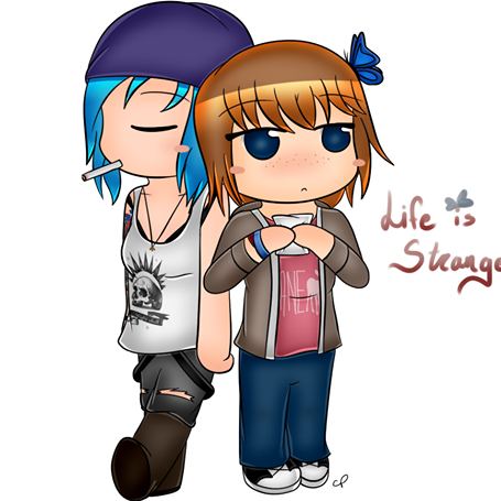 elena68130's profile picture. 