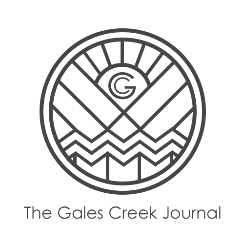 Local news and events for the communities of Gales Creek, Glenwood, Hillside, and more.