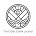 Gales Creek Journal (@galescreeknews) Twitter profile photo Gales Creek Journal (@galescreeknews) Twitter profile photo