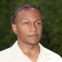 Edwin Montgomery - @movierobots - Twitter