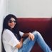 swapnaa reddy (@swapnaareddy) Twitter profile photo