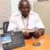 BB (@adebayobakare66) Twitter profile photo BB (@adebayobakare66) Twitter profile photo