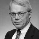 Paul Sheldon Foote - @Professor_Foote - Twitter