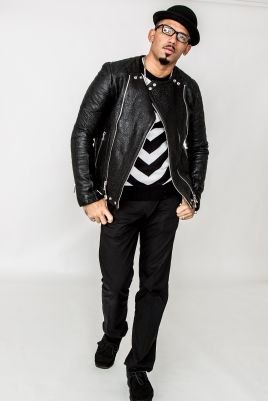 4cesphotos's profile picture. I AM AN ARTIST you've heard from someone to get in touch with me. So DO IT!
https://t.co/ogwK6xQPaS