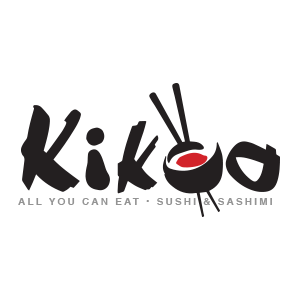 We love serving the public at Kikoo Sushi where fresh, quality sushi and sashimi is the driving force of the business.