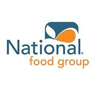 National Food Group(@nationalfoodgrp) 's Twitter Profile Photo