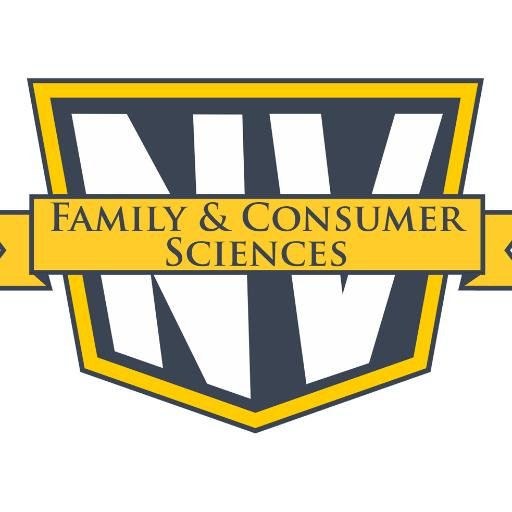 Official Twitter account of the Neuqua Valley High School Family & Consumer Science Department