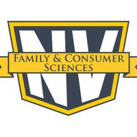 Neuqua Valley FACS (@neuquafacs) 's Twitter Profile