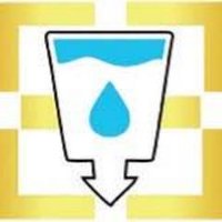 Sanitation Challenge (@sanichallengegh) 's Twitter Profile Photo