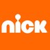 Nickelodeon Press (@NickelodeonPR) Twitter profile photo