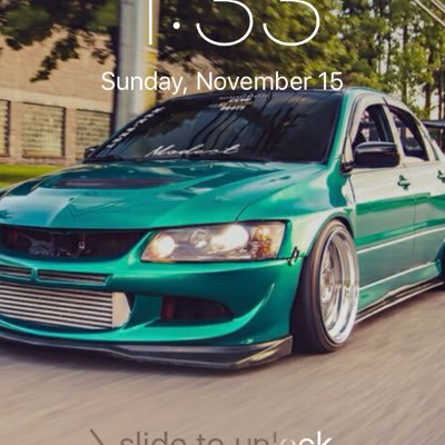 Areez02230068's profile picture. 